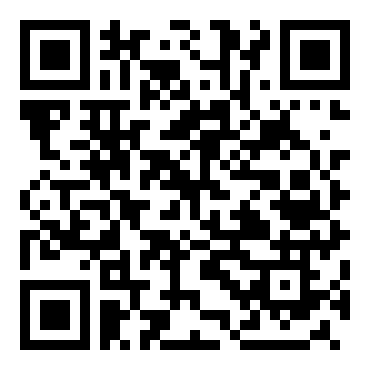 七年级语文《孙权劝学》教学设计