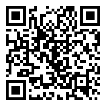 七年级语文《孙权劝学》教学教案