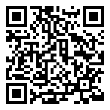 七年级语文上册《拣麦穗》教案