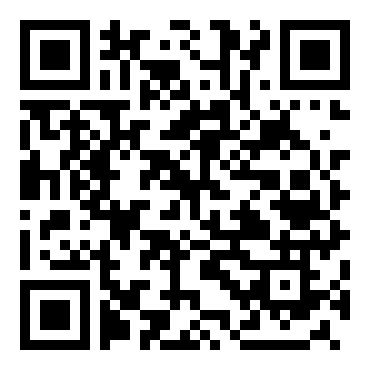 七年级下学期语文学年度教学工作总结