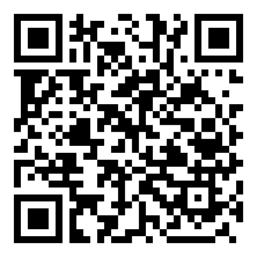 关于七年级语文教学工作总结的范文