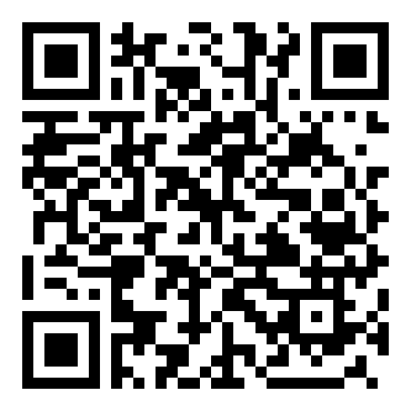 七年级语文上册教学工作总结报告范文