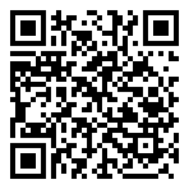 七年级语文下册《口技》教学设计范文