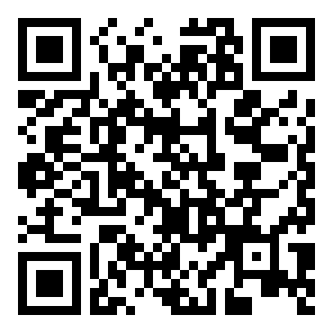 七年级语文《生命 生命》教学设计