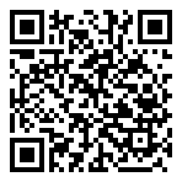 七年级语文上册《夏感》教学设计