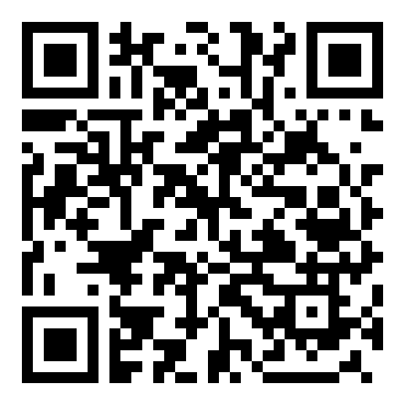 七年级语文必修人教版《春》教学设计