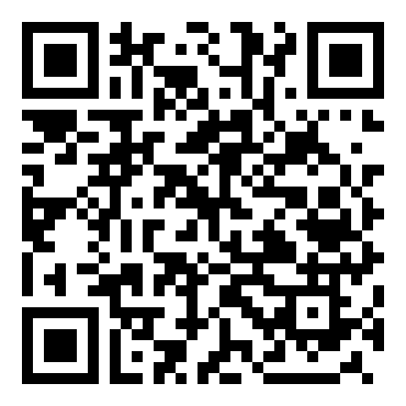关于七年级语文上册《童趣》教学设计