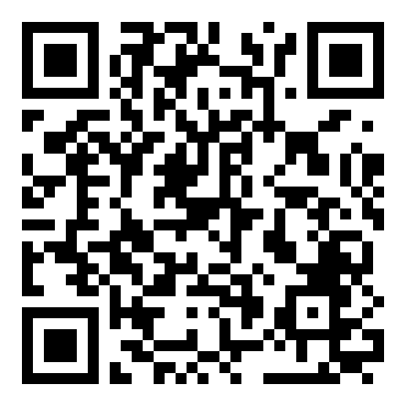 人教版七年级语文交流课《寓言四则》教案