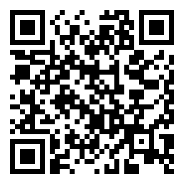 七年级语文下《猫》的教案