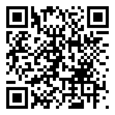 2018学年度七年级下学期语文教学工作计划
