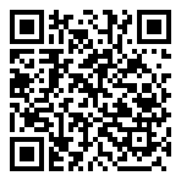 七年级下册语文的教学工作计划