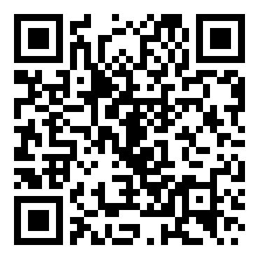 关于七年级上学期语文教学的工作计划