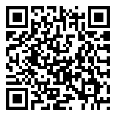 关于七年级下学期语文教师教学的工作计划