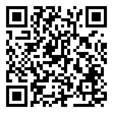 七年级下册语文《社戏》教学设计范文