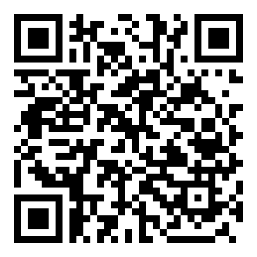 初中七年级下册语文教学工作计划