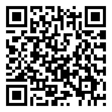 新学期七年级下册北师大版语文教学工作计划