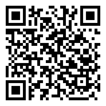 七年级上学期语文教学工作计划范文