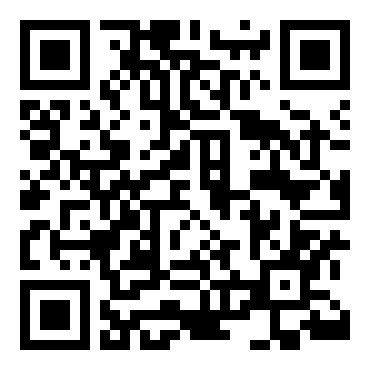 七年级语文下:《狼》教学设计