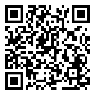 关于语文七年级教学工作心得体会