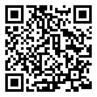 人教版七年级语文上《陈太丘与友期》课文的教学反思