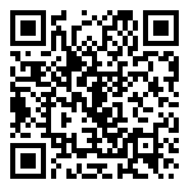 七年级语文《走进孙悟空》教学案例