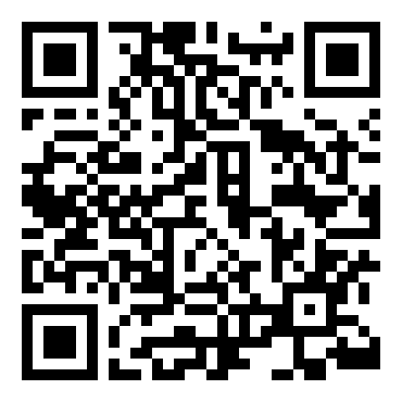 七年级语文下册《丑小鸭》教学反思