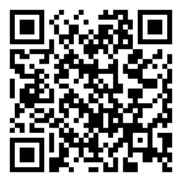 七年级语文第一学期《羚羊木雕》教学反思