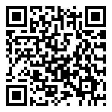 七年级语文《盲孩子和他的影子》教学反思