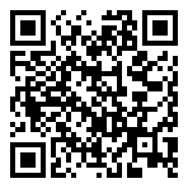 七年级语文《羚羊木雕》优秀教案范文