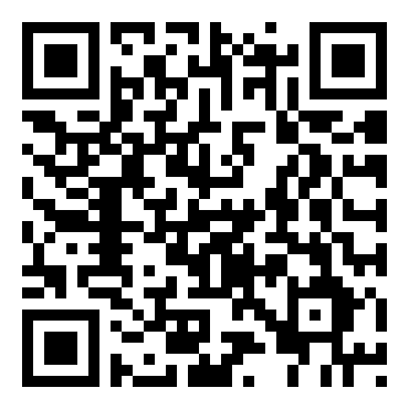 人教版七年级语文《济南的冬天》的教案及教学反思