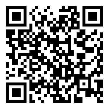 七年级语文《影子》教学设计