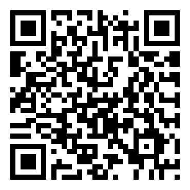 上学期七年级语文教学计划