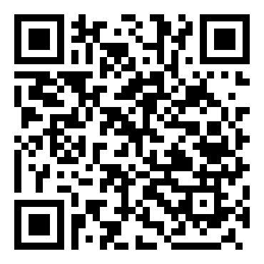 关于七年级语文上册教学计划