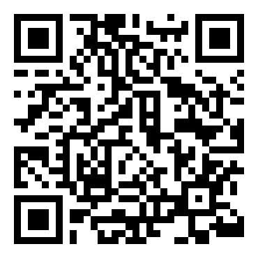 七年级下学期语文教学工作计划