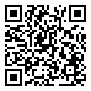 关于七年级语文教学计划