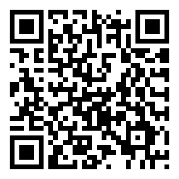 初中语文版七年级下册《少年爱因斯坦》教案