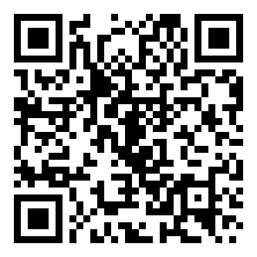 七年级上语文教学反思（精选12篇）
