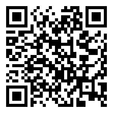 人教版七年级语文上册《散步》教学案