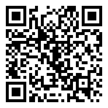 语文版七年级上《诗五首》教学案