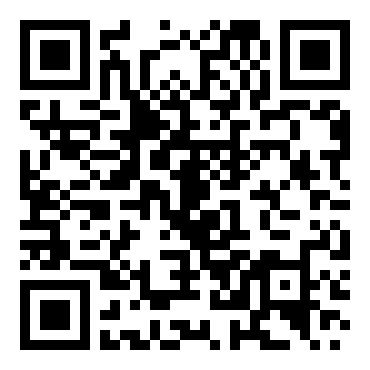 七年级语文《山中访友》教学设计