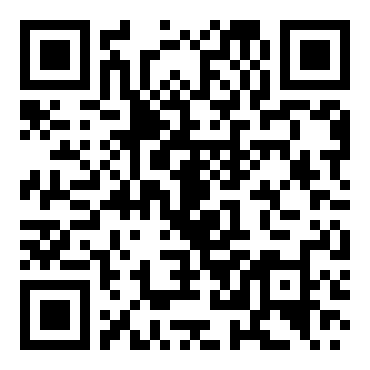 七年级语文下学期教学计划（通用8篇）