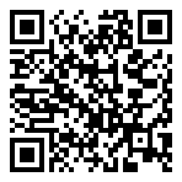 七年级语文《狼》的教学设计