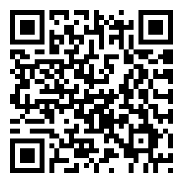 七年级上学期《语文》第十三课教学内容