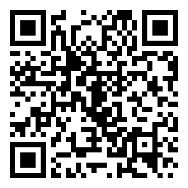 七年级上学期语文教学计划2018