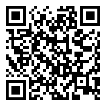 人教版语文七年级《月亮的足迹》教学设计
