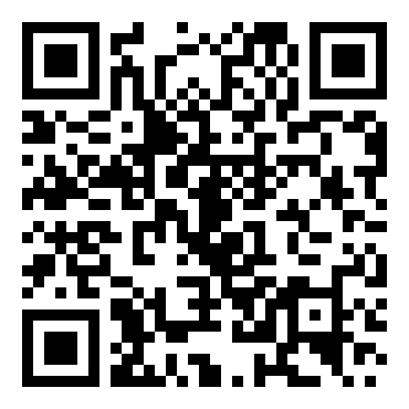 人教版七年级语文《童趣》教学后记
