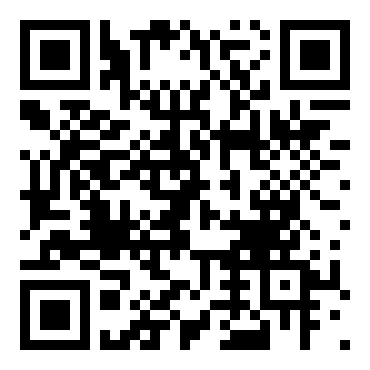 七年级语文《看云识天气》教学设计