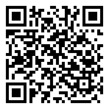 七年级语文《济南的冬天》教学实录