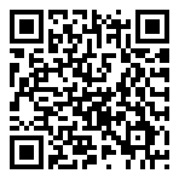 人教版七年级语文上册《看云识天气》教学设计