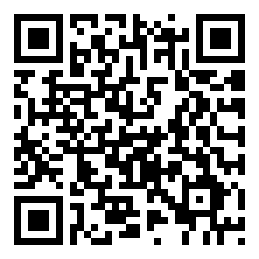 七年级语文上册《济南的冬天》教学设计